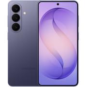 SAMSUNG GALAXY S26 256GB COBALT VIOLET SMD