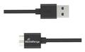 MediaRange Usb Cable Usb 3.2 Gen 1 (3.1 