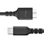 MediaRange Usb Cable Usb 3.2 Gen 1 (3.1 