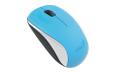 GENIUS Nx-7000 Mouse Office 