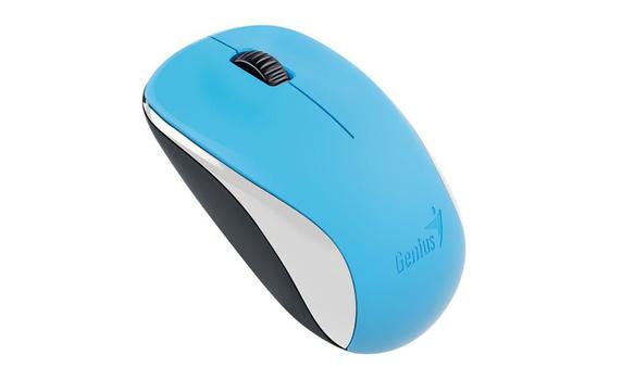 GENIUS Nx-7000 Mouse Office  (31030109109)
