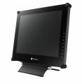 AG NEOVO X-2402, Industrial Monitors