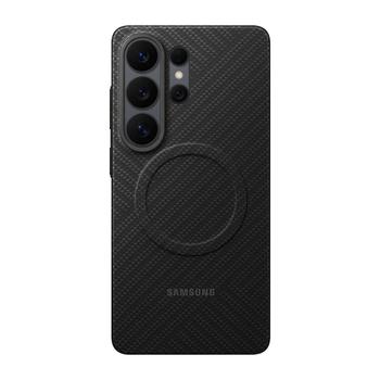 SAMSUNG S26 Ultra Carbon Magnet Black (EF-KS948SNEGWW)