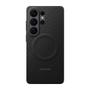 SAMSUNG S26 Ultra Carbon Magnet Black