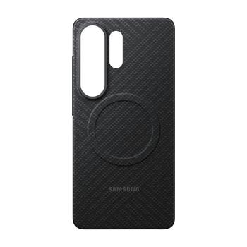 SAMSUNG S26 Ultra Carbon Magnet Black (EF-KS948SNEGWW)
