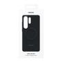 SAMSUNG S26 Ultra Carbon Magnet Black (EF-KS948SNEGWW)