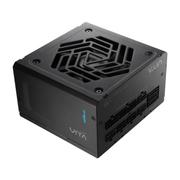 FSP/Fortron Vita Gm 1000W Power Supply 