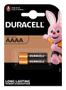 DURACELL Household Battery Single-Use