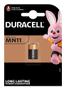 DURACELL Long Life Mn 11 Single-Use 