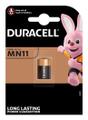 DURACELL Long Life Mn 11 Single-Use