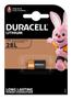 DURACELL Photo 28L Single-Use Battery