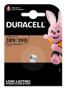DURACELL 389/390 Single-Use Battery 