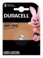 DURACELL 389/390 Single-Use Battery 