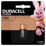 DURACELL CR2