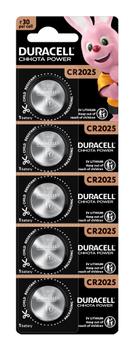DURACELL 071841 (071841)