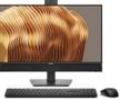 DELL l Pro 24 All-in-One QC24250 - All-in-one Core Ultra 7 265 / up to 5.3 GHz - RAM 16 GB - SSD 512 GB - NVMe - Intel Graphics - Gigabit Ethernet, Bluetooth, IEEE 802.11ax (Wi-Fi 6E) - Win 11 Pro - monito