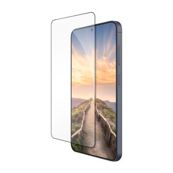 DBRAMANTE1928 eco-shield-Galaxy S26 Edge-BK Edge (ESEDCL005787)