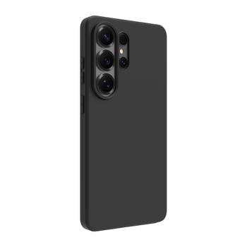 DBRAMANTE1928 Greenland-Galaxy S26 Ultra-Night BK (GLSUNIBL5708)