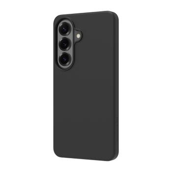 DBRAMANTE1928 ISL Ultra D3O Qi2-Galaxy S26-BK (IDSSBL005728)