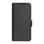 DBRAMANTE1928 Bulk-Bergen Pro-Galaxy S26 Edge-BK (REEDBL004421)