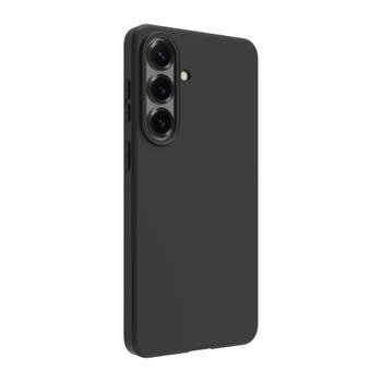 DBRAMANTE1928 Greenland-Galaxy S26 Edge-Night BK (GLEDNIBL5706)