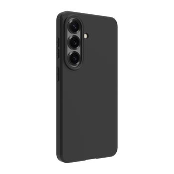 DBRAMANTE1928 Bulk Nuuk Galaxy S26 BLK (RESSBL004425)