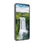 DBRAMANTE1928 ISL Ultra D3O Qi2-Galaxy S26-Clear (IDSSCL005725)