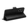 DBRAMANTE1928 Bulk-Bergen Pro-Galaxy S26 Edge-BK (REEDBL004421)