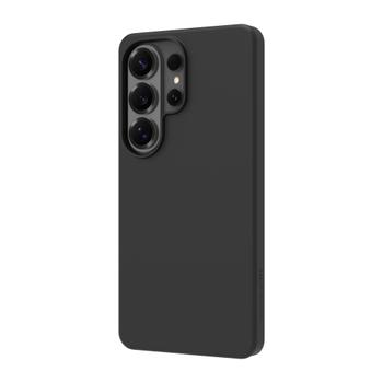 DBRAMANTE1928 ISL Ultra D3O Qi2-Galaxy S26 Ultra-BK (IDSUBL005729)