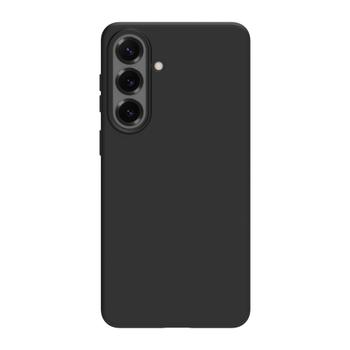 DBRAMANTE1928 Greenland-Galaxy S26 Edge-Night BK (GLEDNIBL5706)