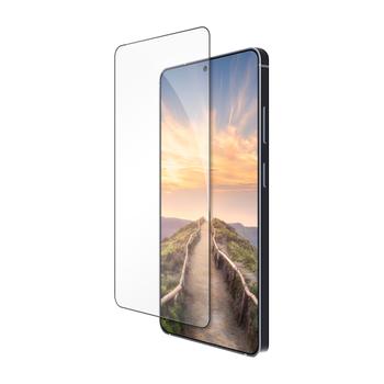 DBRAMANTE1928 eco-shield-Galaxy S26 Ultra-BK Edge (ESSUCL005789)