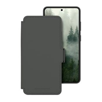 DBRAMANTE1928 Lynge QI2 ICON Galaxy S26 Ultra FSHDW (LMSUICGR5781)