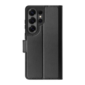 DBRAMANTE1928 DBRAMANTE B2B BERGEN PRO GALAXY S26 ULTRA BLACK ACCS (RESUBL004423)