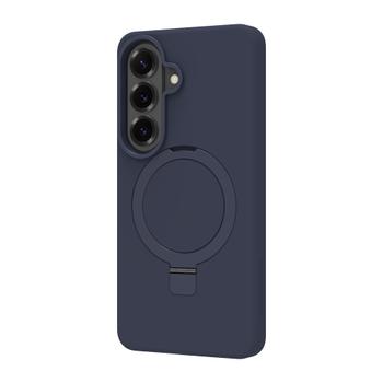 DBRAMANTE1928 Roskilde QI2 Kick ICON-Galaxy S26-Deep W (ROSSICBU5760)