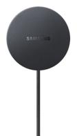 Samsung Magnet Wireless Charger 25W Black