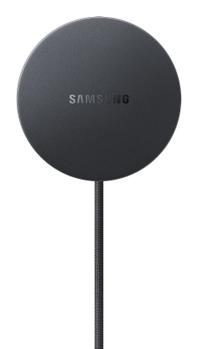 SAMSUNG Magnet Wireless Charger 25W Black (EP-P2900BBEGWW)