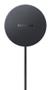 SAMSUNG Magnet Wireless Charger 25W Black