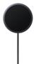 SAMSUNG Magnet Wireless Charger 25W Black (EP-P2900BBEGWW)
