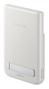 SAMSUNG Magnet Wireless Battery 5000mAh Gray (EB-U2500XJEGWW)