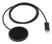 SAMSUNG Magnet Wireless Charger 25W Black (EP-P2900BBEGWW)