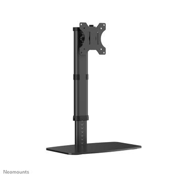 NEOMOUNTS full motion, height (FPMA-D890BLACK)