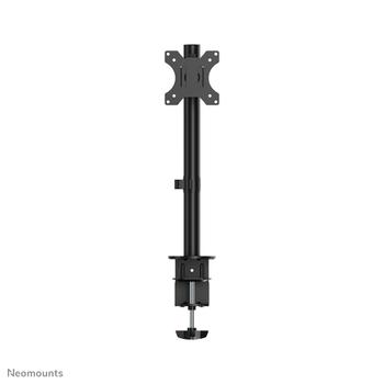 NEOMOUNTS FPMA-D510BLACK,  Desk Mount  (FPMA-D510BLACK)