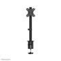 NEOMOUNTS FPMA-D510BLACK,  Desk Mount  (FPMA-D510BLACK)