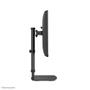 NEOMOUNTS full motion, height (FPMA-D890BLACK)