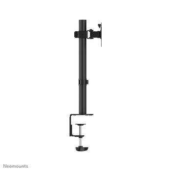 NEOMOUNTS FPMA-D510BLACK,  Desk Mount  (FPMA-D510BLACK)