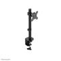 NEOMOUNTS FPMA-D510BLACK,  Desk Mount  (FPMA-D510BLACK)