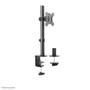NEOMOUNTS FPMA-D510BLACK,  Desk Mount  (FPMA-D510BLACK)