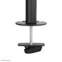 NEOMOUNTS FPMA-D510BLACK,  Desk Mount  (FPMA-D510BLACK)