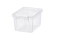SmartStore Oppbevaringsboks SMARTSTORE Classic 1,5L