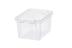 SmartStore Oppbevaringsboks SMARTSTORE Classic 1,5L